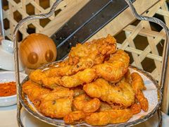 -上上席川菜(凯德乐峰广场店)