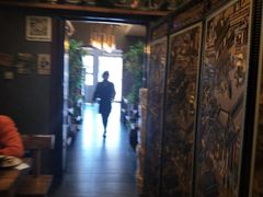 -万记麻辣烫国展总店