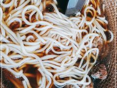 -李先生牛肉面大王(马栏店)