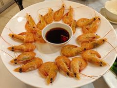 -日昌餐馆(亦庄店)