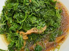 -蟹天蟹地农家菜·阳澄湖大闸蟹(浅水湾店)