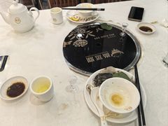 -榕记(番禺总店)
