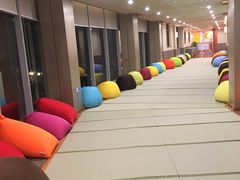 -重庆南山海昌汤都