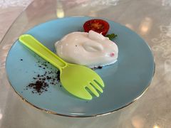 -老燕皇·南京菜(玄武湖店)