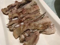 -老毛手抓·盐池滩羊非遗手抓(宁夏总店)
