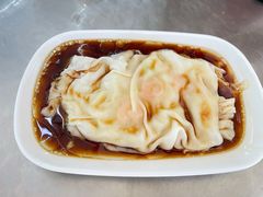 -源记肠粉(华贵路店)