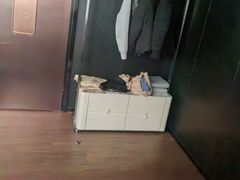 -华夏良子·足道SPA艾灸(金皇大厦店)
