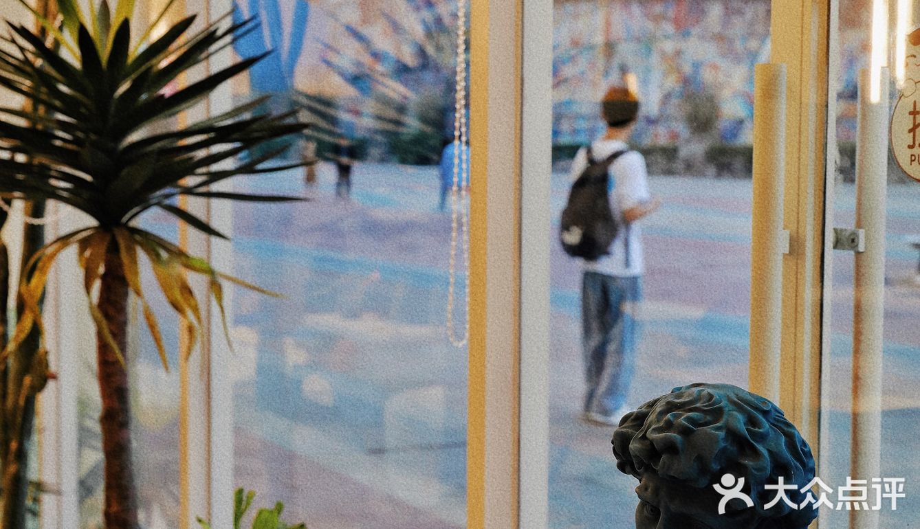 重庆美食｜边烤边涮的泰式小火锅🥘