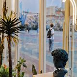 重庆美食｜边烤边涮的泰式小火锅🥘