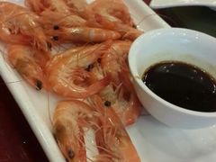 -粤香楼(新光里店)