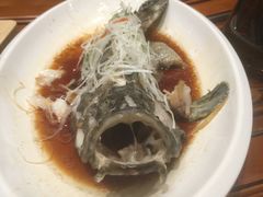 -通庆楼(新开路店)