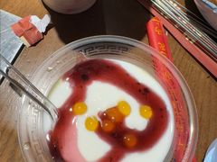 -炭火集市·烧烤·烤肉大排档(天津北路店)