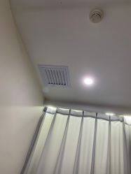 -海涛医疗美容·面部抗衰·注射美鼻