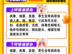 -名流健康高端体检中心·名宾门诊·健康管理