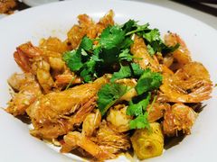 -石头咕(黄岐店)