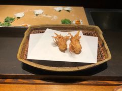 -是山居