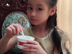 -金鼎香辣诱惑(宁康西路店)