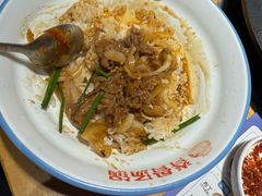 -韩香福脊骨汤锅(上杭路店)