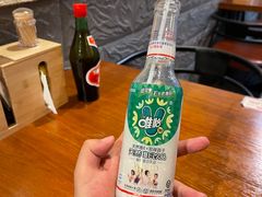 -豆爺小面(朱雀店)