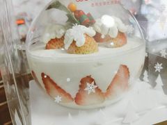-味多美(上南路店)