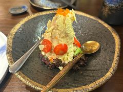 -鸟鹏烧鸟居酒屋(珠江新城店)