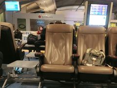 -重庆江北国际机场-T2航站楼