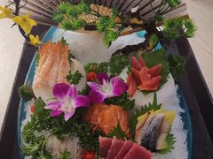 -松针蔡记蒸饺(花园路店)