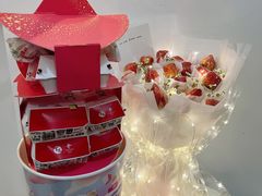 -肯德基(温州世贸店)