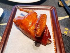 -墨泉峰味(润和国际广场店)