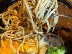 -两点半深夜牛排(斗西路店)