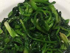 -青叶202都市餐厅(迪诺水镇店)