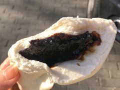 -天泽祥·鼓楼馒头(鼓楼店)