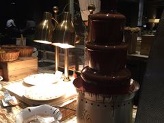 -AdD全日制餐厅(中谷花园酒店)