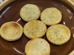 -龚师傅土菜馆.地道农家菜(魅力湘西店)