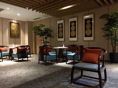 -东吴水韵(吴中店)