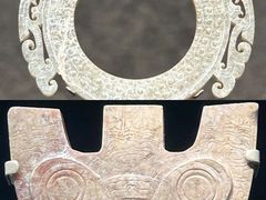 -盘龙城遗址博物院