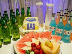 -真爱范特西KTV(交大店)