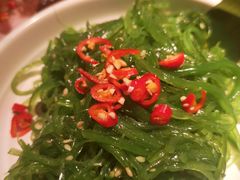 -嘿嘟嘟·肋条烧肉放题(爱融荟城店)