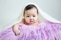 -小鬼当佳儿童摄影(回龙观店)