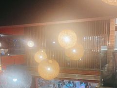 -临家闽南菜(大唐店)