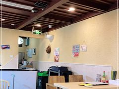 大堂-烤五行·烧烤烤串(石佛营店)