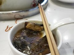 -土连锅·现熬养生汤锅(梁家巷店)