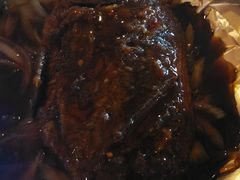 -七仙岭君澜度假酒店·桃源小馆中餐厅