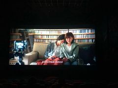 -春天国际影城(中庚漫游城杜比全景声店)