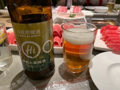 -海底捞火锅(铁西万达店)