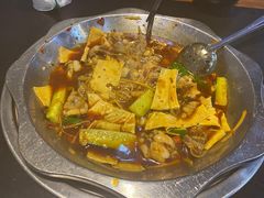 -川巷子(海甸五东路店)