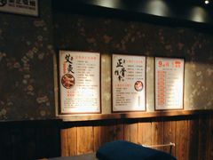 -霖公馆SPA·足道(普善路店)