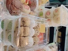 -护国寺小吃店(阜成门桥店)
