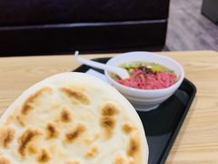 -邢老三(太白南路店)