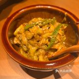 性价比很高的精致小餐馆 | 适合逛街时来一顿